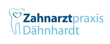 Zahnarztpraxis Dähnhardt AG