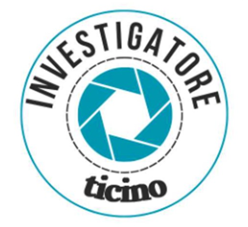Giuseppe Asaro Investigazioni Ticino
