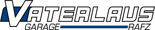 Garage Vaterlaus GmbH