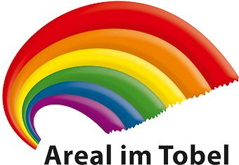 Areal im Tobel (H. Neukom AG)