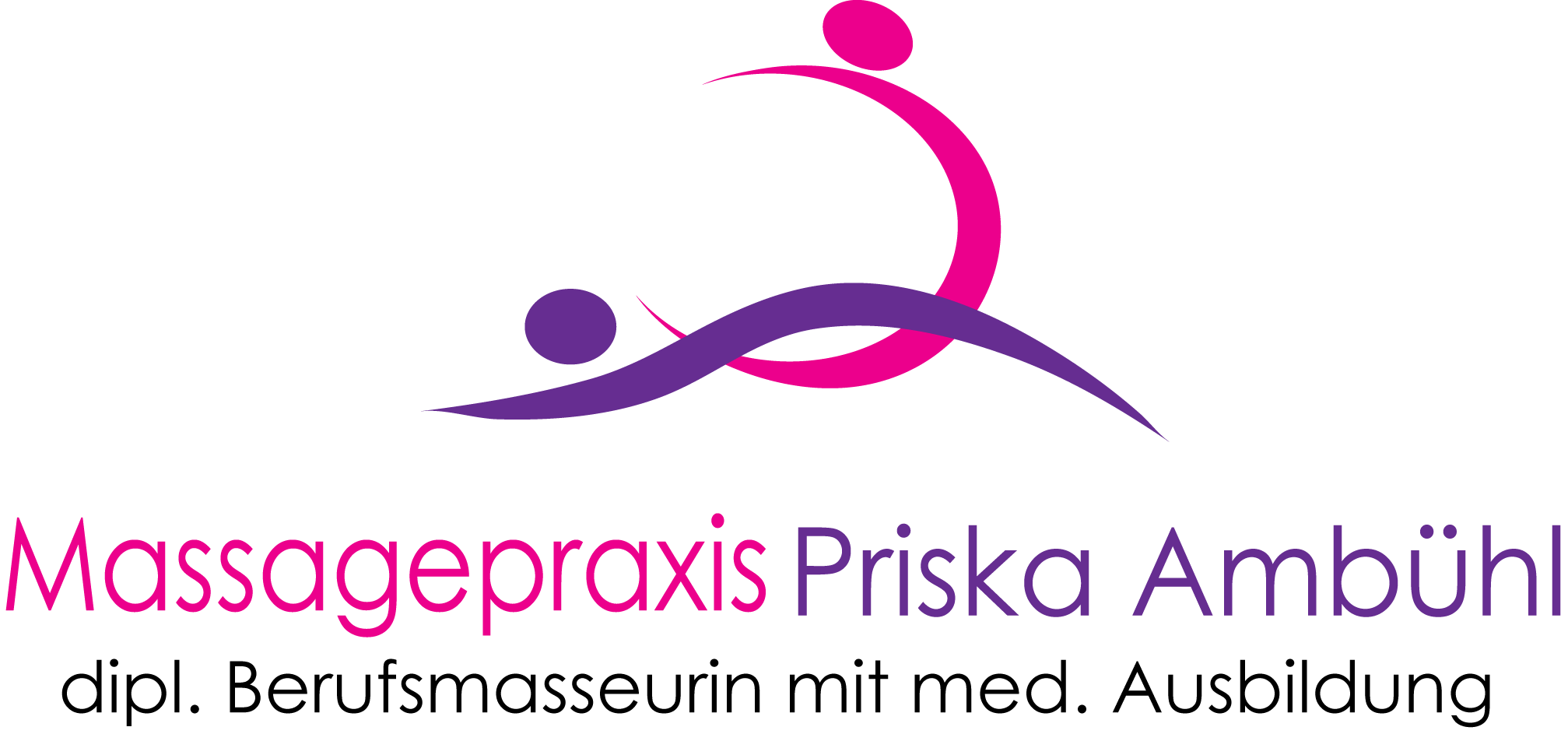 Massagepraxis Ambühl Priska