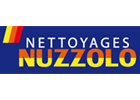 Nuzzolo Reinigungen GmbH