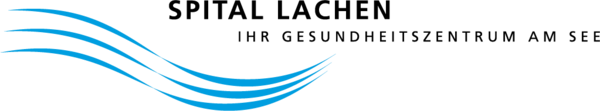 Gefässmedizin Rapperswil