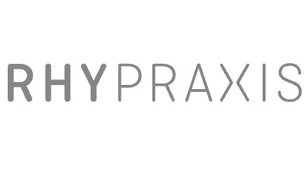 Rhypraxis AG