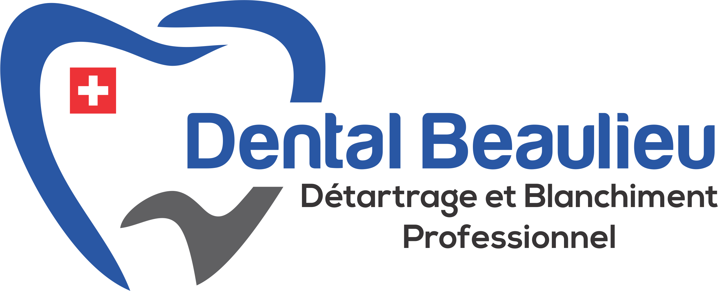 Dental Beaulieu Valdete Hoxha
