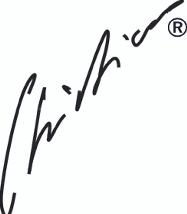 Art of Christian