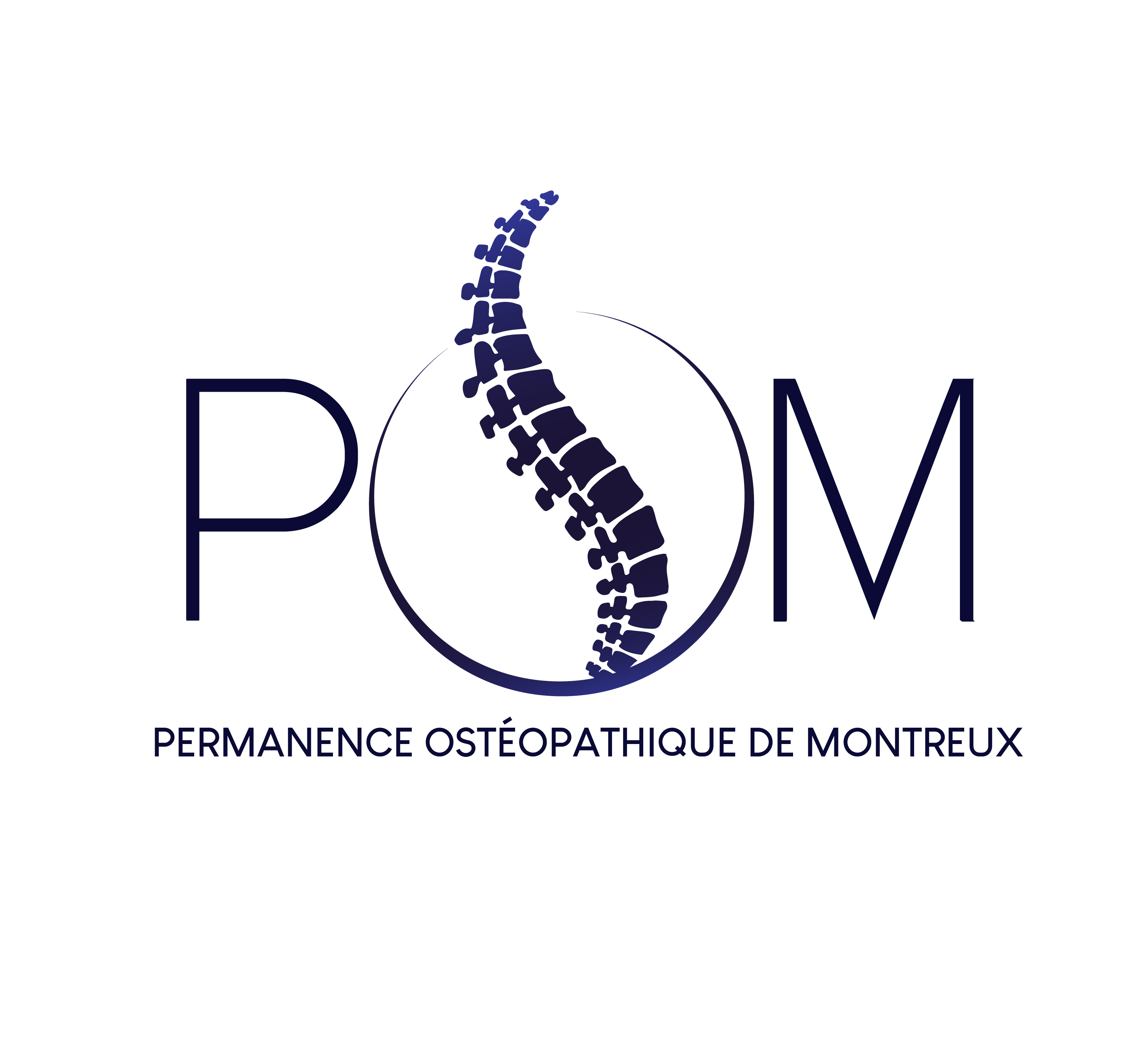 Permanence Ostéopathique de Montreux