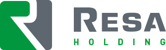 RESA Immo