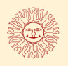 Gasthaus zur Sonne