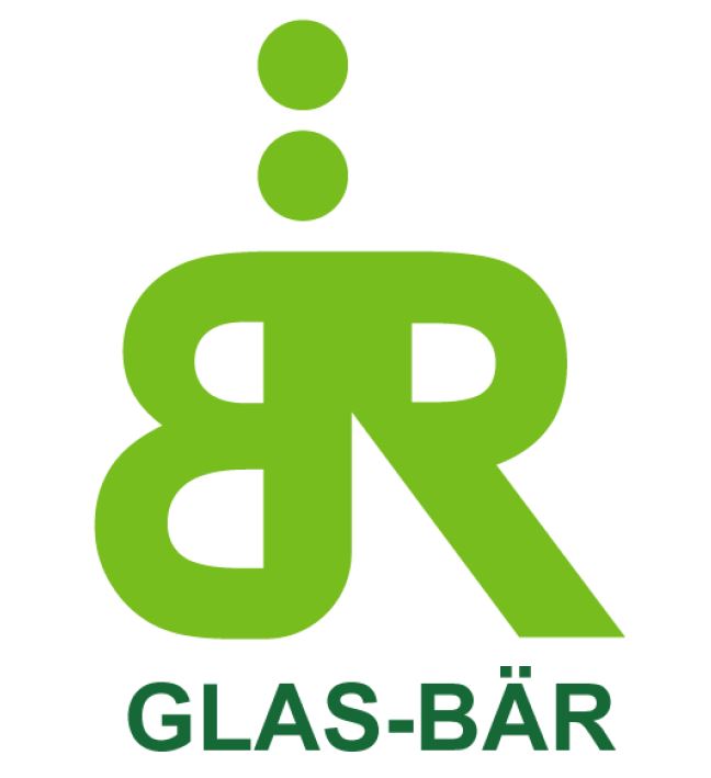 Glas-Bär GmbH
