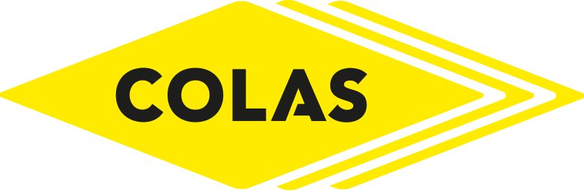 Colas Suisse SA succursale de Satigny