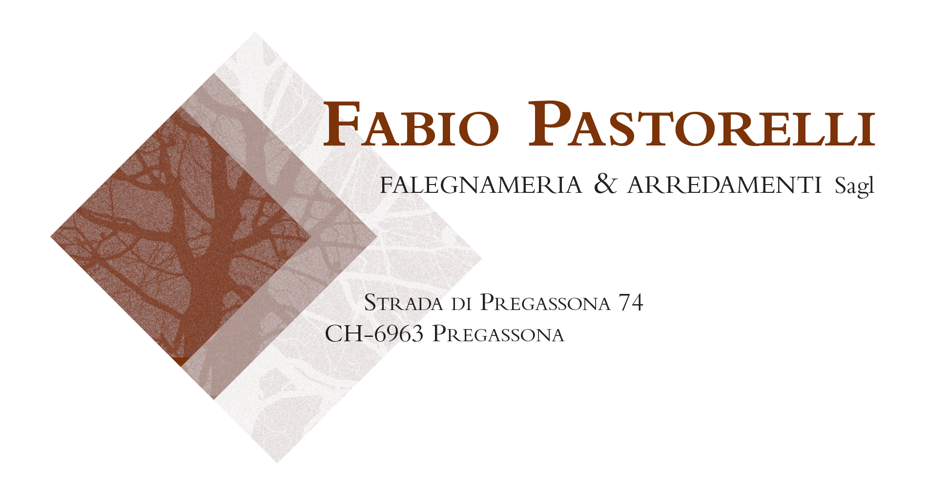 Falegnameria Fabio Pastorelli