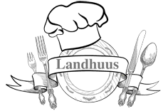 Restaurant Pizzeria Landhuus