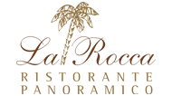 Ristorante Panoramico La Rocca