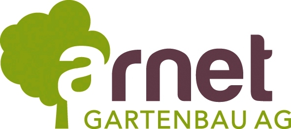 Arnet Gartenbau AG