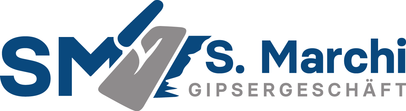 SM Gipser S.Marchi