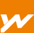 Elektro Wild + Barmettler AG