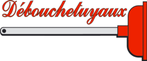 Débouchetuyaux SA