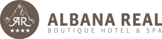 Boutique Hotel Albana Real - Restaurants & Spa