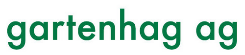 Gartenhag AG