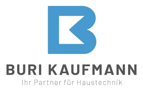 Buri Kaufmann AG