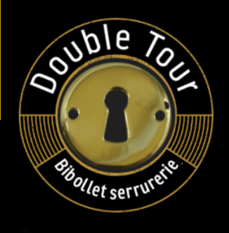 BIBOLLET Serrurerie