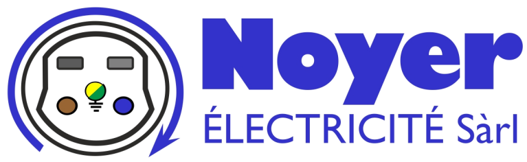 Noyer Electricité Sàrl