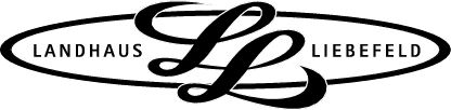Landhaus Liebefeld