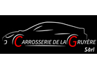 Carrosserie de la Gruyère