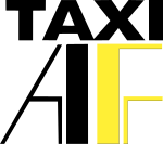 AF Taxi GmbH