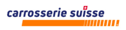 Carrosserie Jaberg AG
