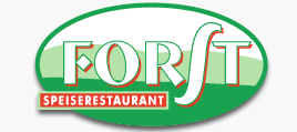 Restaurant Forst