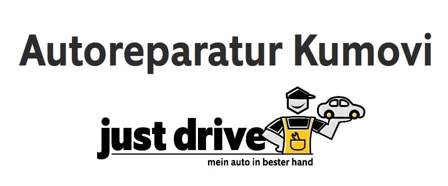 Autoreparatur KUMOVI GmbH