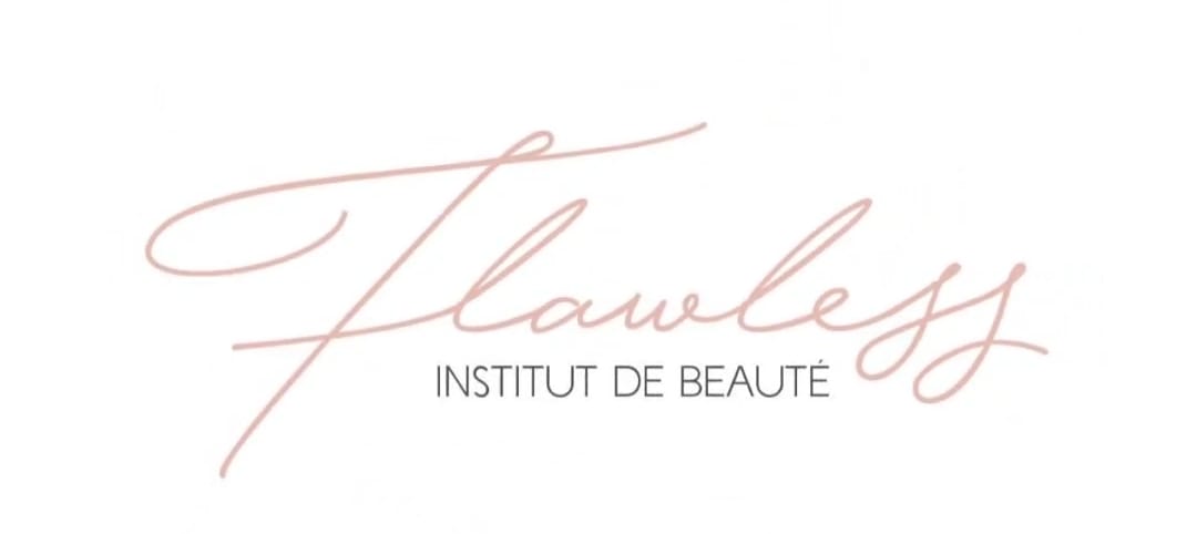 Flawless institute beauté