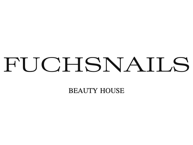 Fuchsnails and Beauty GmbH