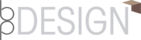 bp DESIGN AG