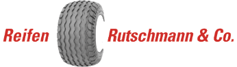 Rutschmann & Co.