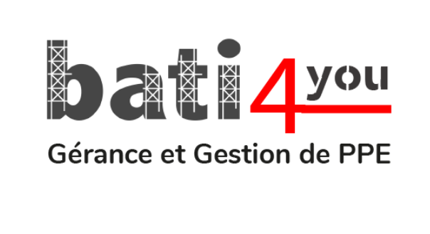 Bati4you Sàrl