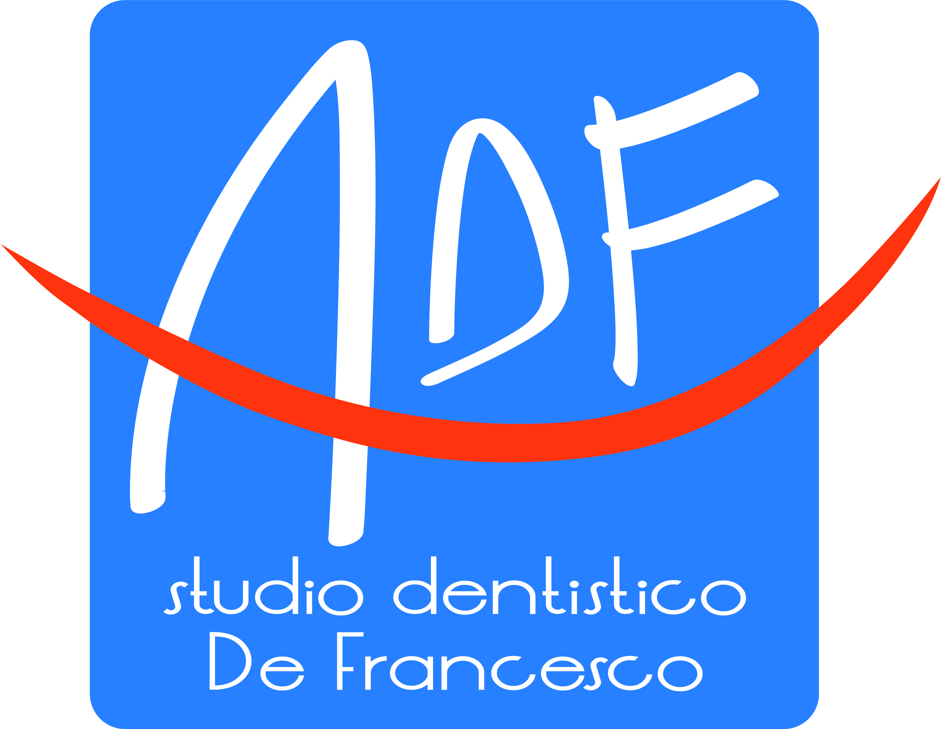 De Francesco Antonio