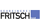 Schreinerei Fritsch GmbH