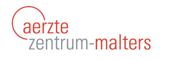 Ärztezentrum Malters