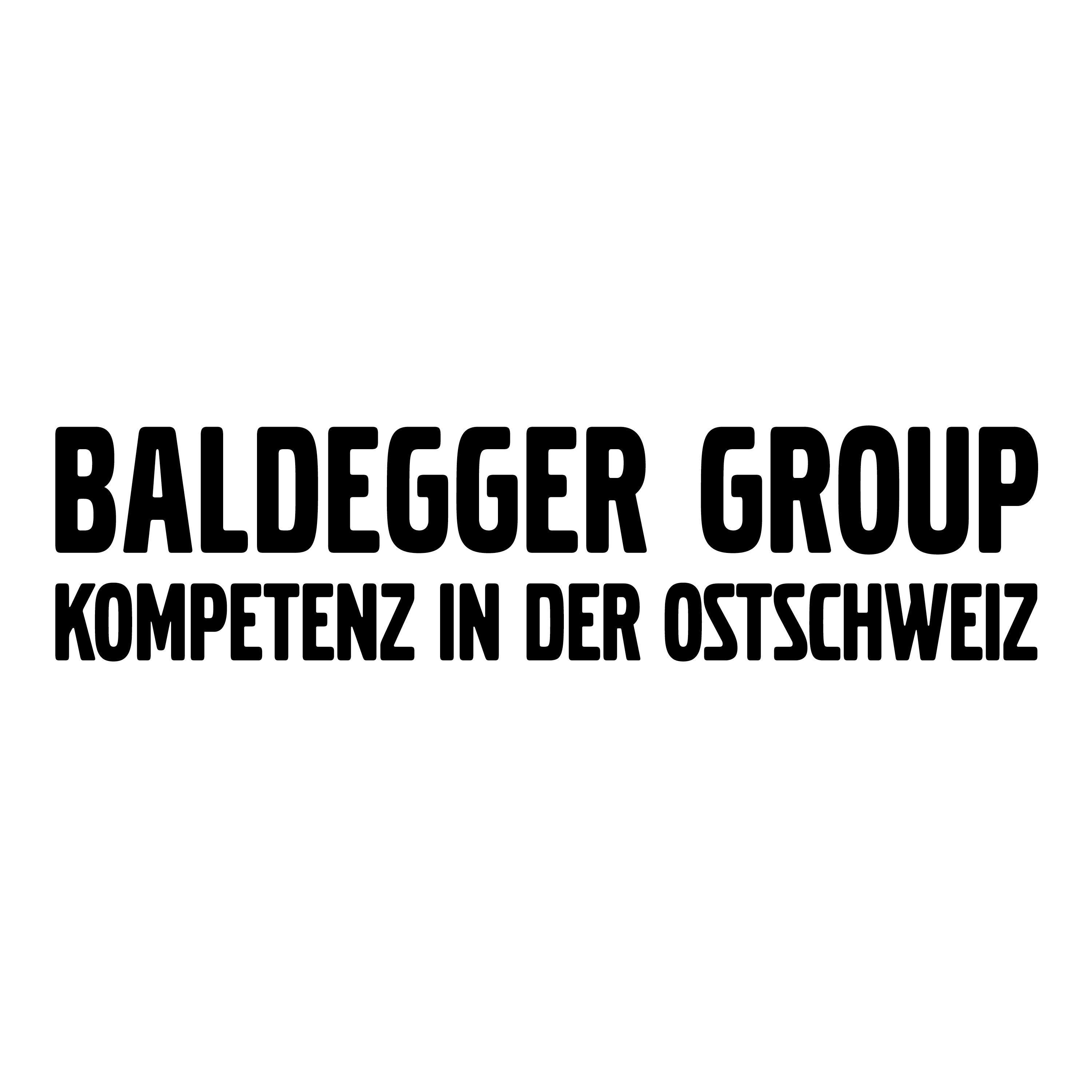 Baldegger Automobile AG Oberuzwil