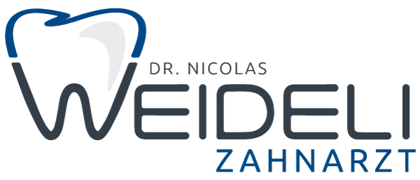 Zahnarztpraxis Dr. Weideli AG