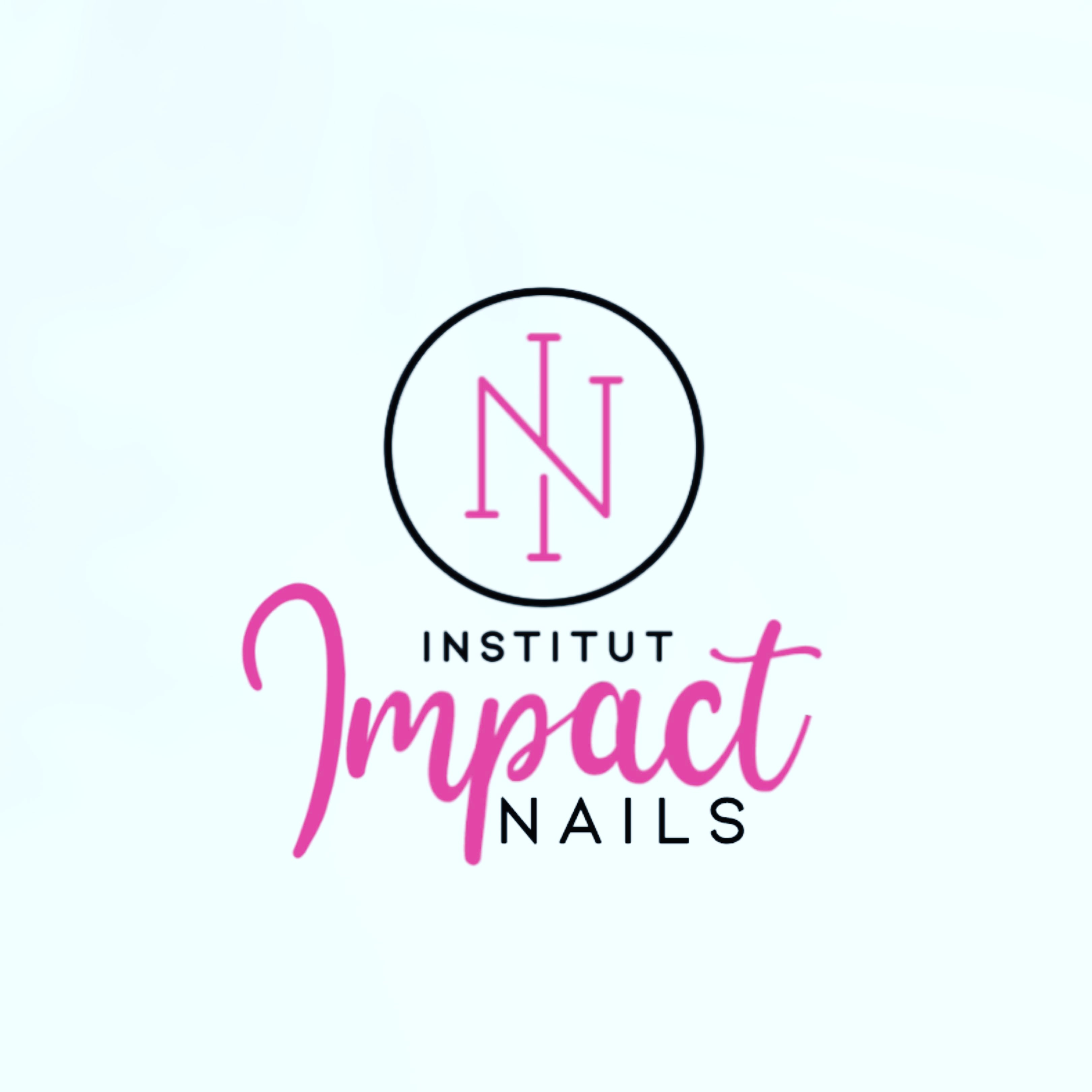 Institut Impact Nails