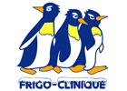 Frigo-Clinique SA