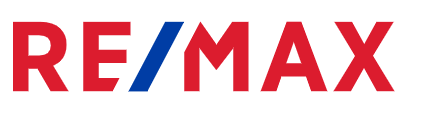 REMAX Immobilien im Michelsamt