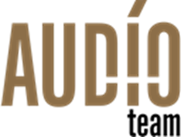 Audioteam SA