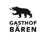 Gasthof Bären