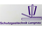 Schutzgastechnik Meier Felix