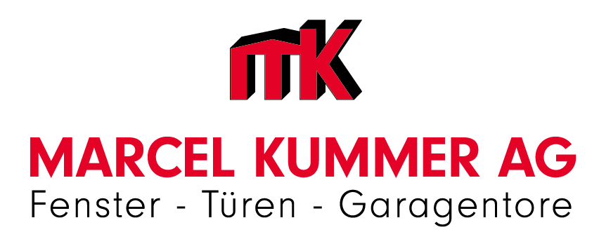MARCEL KUMMER AG